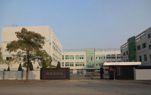 科賽德氙燈老化試驗(yàn)箱簡介 科賽德氙燈老化試驗(yàn)箱簡介